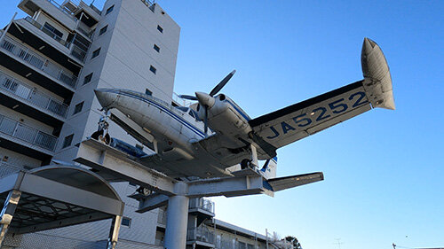 sanpo15_yokota-base_kaiwai01-08.jpg