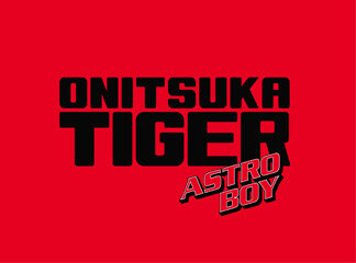 【新商品】OnitsukaTiger生誕75周年！セレブレーション第一弾...