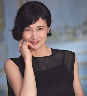 yasuda_prof.jpg
