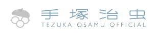 2025 十大暢銷出版社排行榜 :iG Publishing 電子書推薦 2 logo over