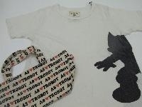 -New Product Information- Collaborative products with “as know as” (photo01) -New Product Information- Collaborative products with “as know as” (photo01)