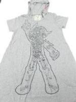 -New Product Information- Collaborative products with “as know as” (photo03) -New Product Information- Collaborative products with “as know as” (photo03)