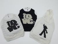 -New Product Information- Collaborative products with “as know as” (photo06) -New Product Information- Collaborative products with “as know as” (photo06)