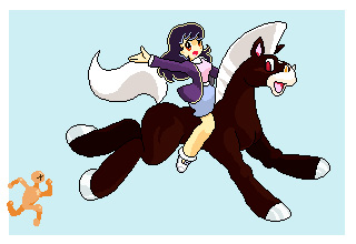 【投稿者】 松谷中学29年生 さん