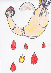 【投稿者】 Tしょう さん