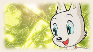 虫ん坊 2016年2月号:第44回:あるスクラップ帳で振り返る虫プロ倒産騒動のころ